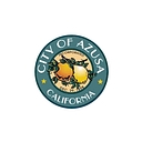 City of Azusa logo