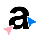 Favicon of Azuweb