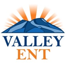 VE