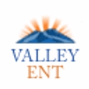 Valley Ent, P.C. logo