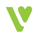Az Veterinary Dental Specialists   4 Locations To Serve You logo