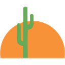 Arizona Veterinary Medical Association logo
