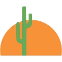 Favicon of Arizona Veterinary Medical Association
