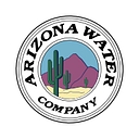 Arizona Water Company logo