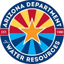 Favicon of Arizona Department of Water Resources