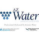 AZ Water Association logo