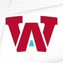 Arizona Western College