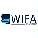 Water Infrastructure Finance Authority Of Az logo