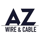 Az Wire & Cable logo