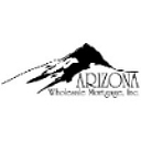 Arizona Wholesale Mortgage, Inc logo