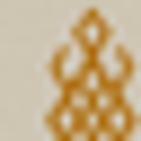 Arizona Women's Board logo