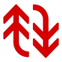 Azwood Energy logo