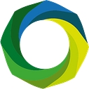 Anderson Zurmuehlen Certified Public Accountants & Business Advisors logo