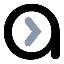 AZX logo