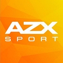 Aztex Enterprises, Ltd.