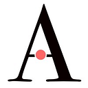Azyri logo