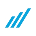Azz / Central Electric logo
