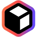 Azza HealthCare Agency logo