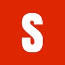 Azza Consultancy Services logo