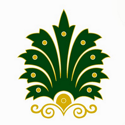 Azzad Asset Management, Inc. logo