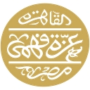 azzafahmy.com icon