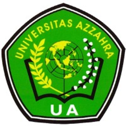 RSIA Cempaka Azzahra logo