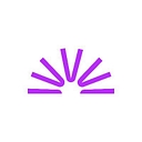 AzzaMiner logo