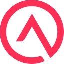 Azzapp logo
