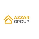 Azzar Group Inc. logo