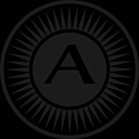 Azzaro logo