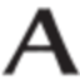Azzaro logo