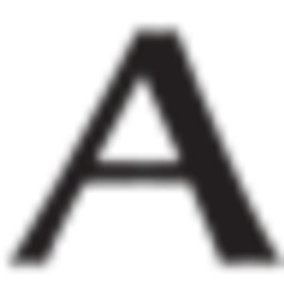 Azzaro