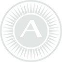 Azzaro logo