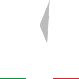 AZZARO SURFACES LLC logo