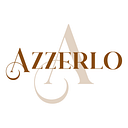 Azzerlo