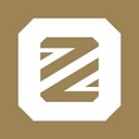 Azzi Maintenance Servies Ltd logo