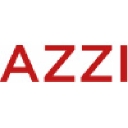 Azzi Advisors logo