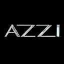 AZZI Jewelers