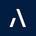 Azzi Law Professional Corporation logo