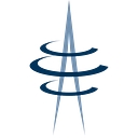 Azzolino Chiropractic Neurology Group logo