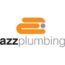 Azz Plumbing logo