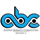 Azzpro Bersatu Consulting - Employee Handbook, HR Consultant & Payroll Outsource Malaysia logo