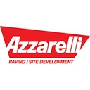 Azzarelli Paving & Site Development logo