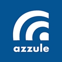 Azzule Systems logo