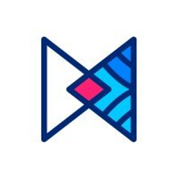 Azzur Group DBA, Azzur Consulting LLC logo