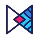 Azzur Group logo