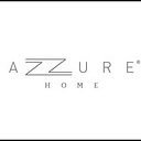 Azzure Home logo