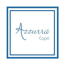 Azzurra Capri