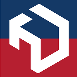 AZZURRA SOLUTIONS logo