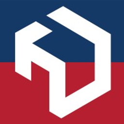 Azzurra Solutions LLC logo